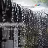 Ngăn ký ức: Những mùa mưa cũ