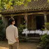 Ngăn ký ức: Lao xao tiếng gió giao mùa