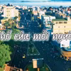 Ngăn ký ức: Phố của mỗi người
