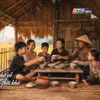 Ngăn ký ức: Ngậm ngùi nhớ về những bữa cơm thời khó