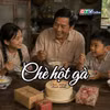 Ngăn ký ức: Chè hột gà