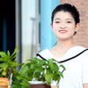 Người Gia Lai kể chuyện: Chị Mai Thị Mỹ Lâm- Giám đốc Hợp tác xã Nông dược và Dịch vụ tổng hợp An Toàn