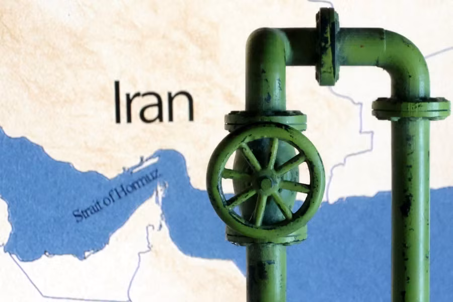 reuters-strait-of-hormuz-22june2.jpg