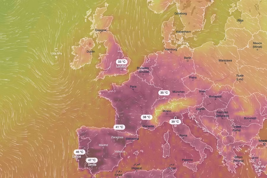 europe-hot-map-30-june.jpg