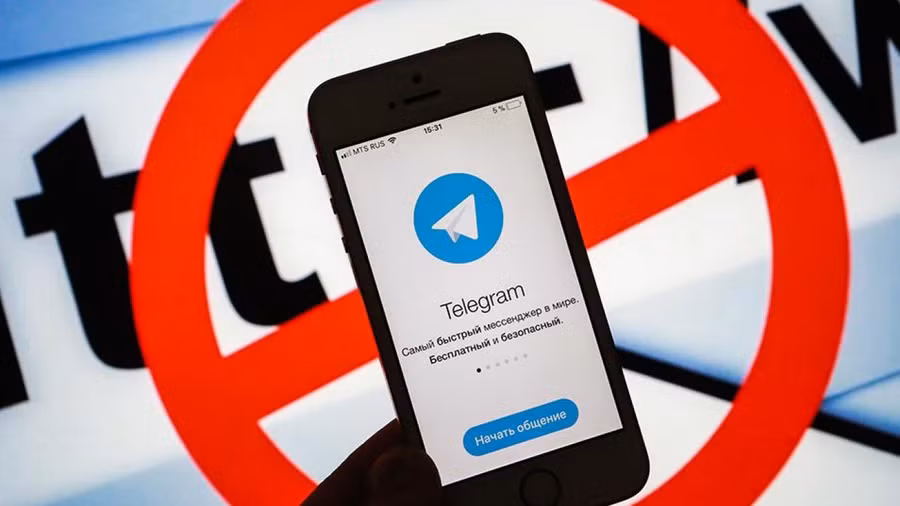 euronews-cho-biet-31-quoc-gia-da-dang-dieu-tra-cam-han-che-su-dung-telegram-anh-tass.jpg