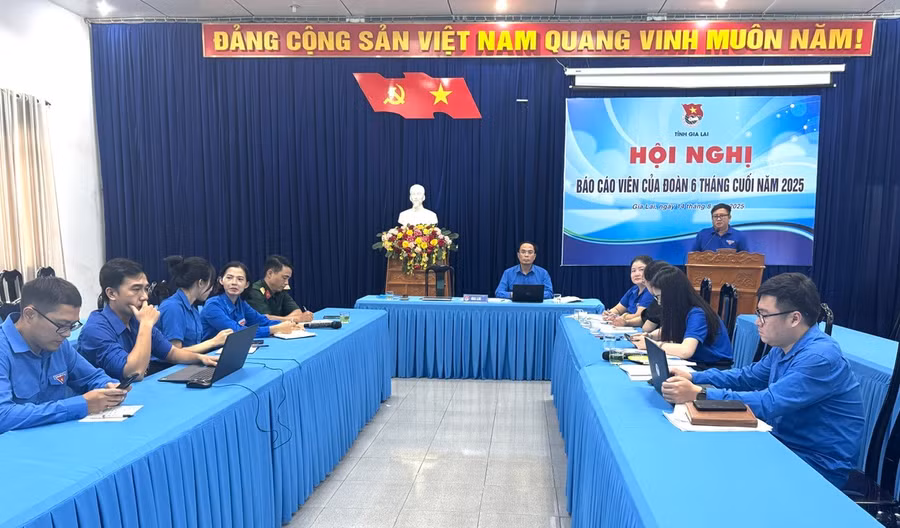 dong-chi-nguyen-chi-hieu-pho-bi-thu-tinh-doan-bao-cao-den-hoi-nghi-bao-cao-vien-cap-tinh-cua-doan-6-thang-cuoi-nam-2025.jpg