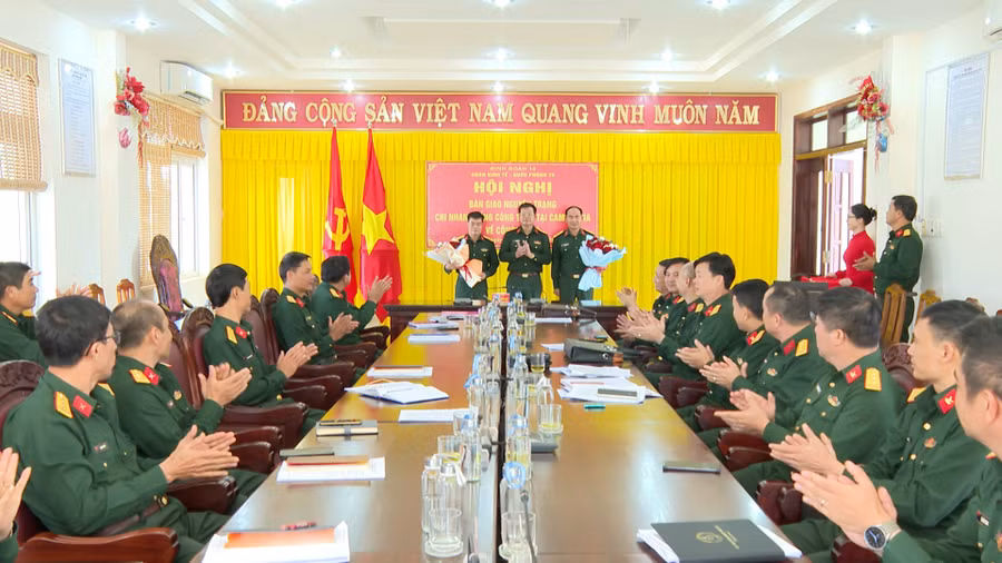 chu-thich-anh-4.jpg