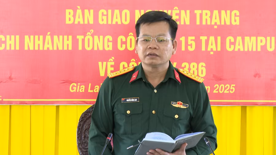 chu-thich-anh-3.jpg