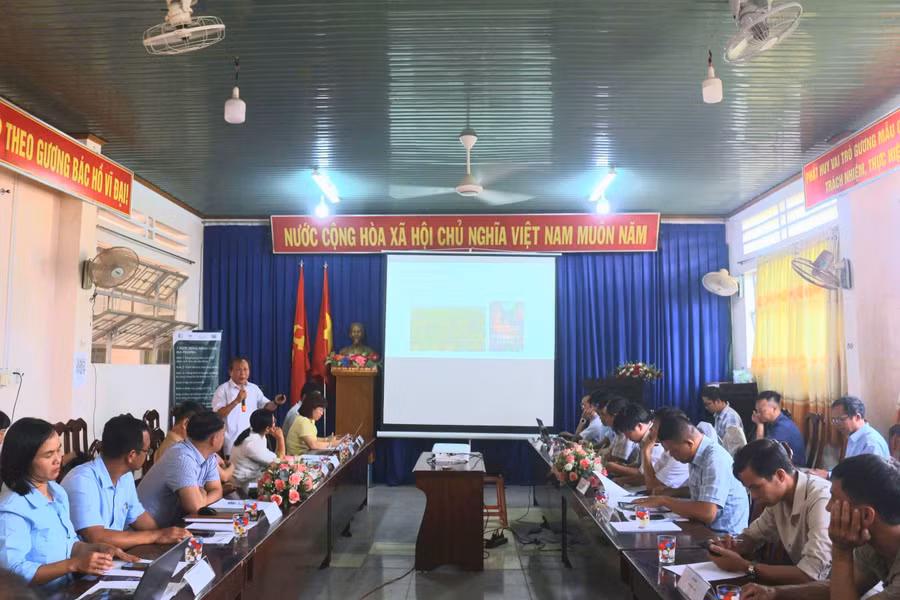 quang-canh-buoi-hoi-thao.jpg