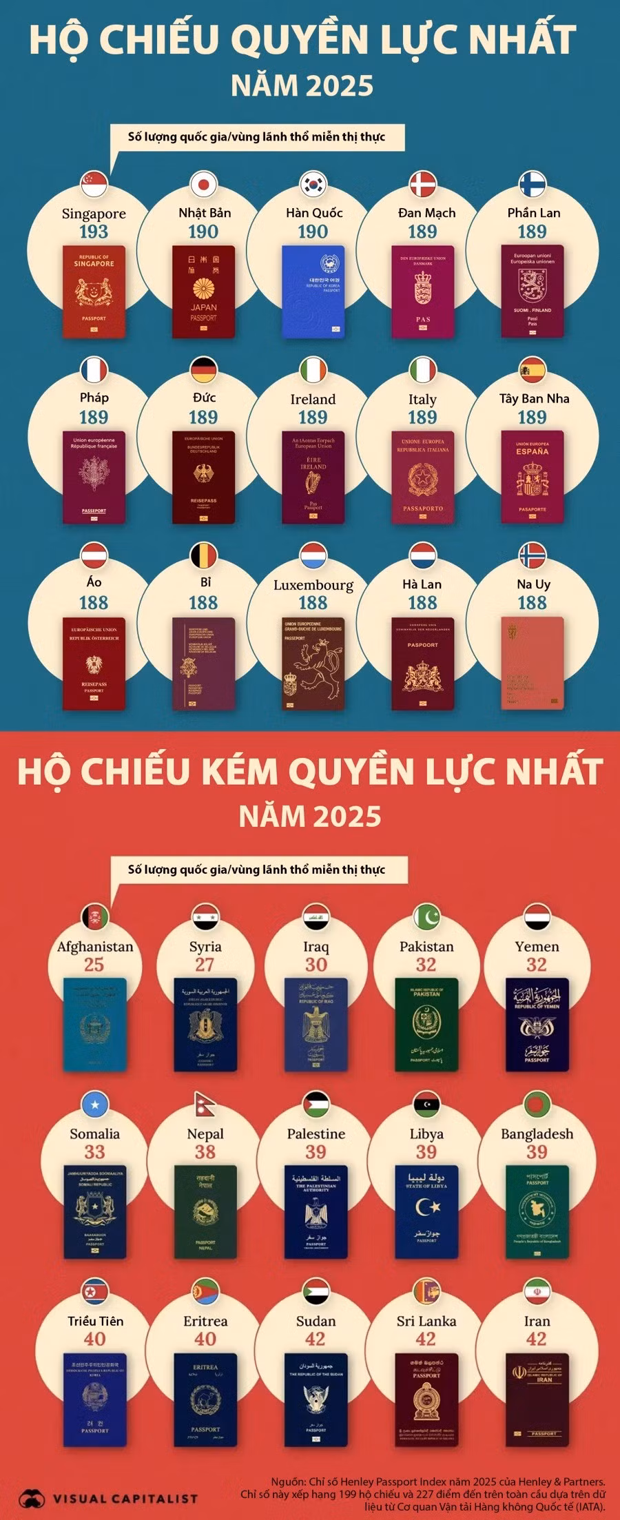 passport-1-1.jpg