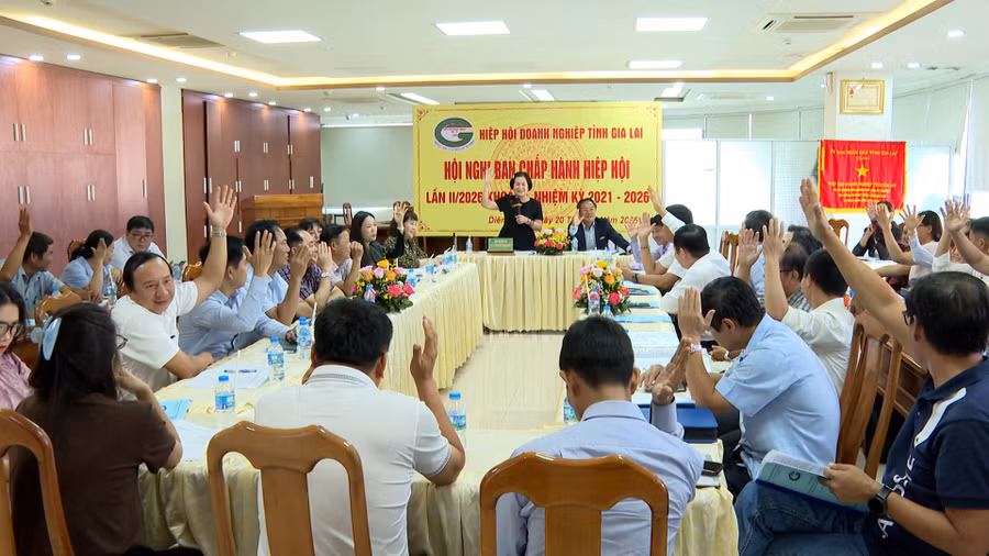 cac-dai-bieu-thong-nhat-thong-qua-cac-noi-dung-trinh-tai-hoi-nghi.jpg