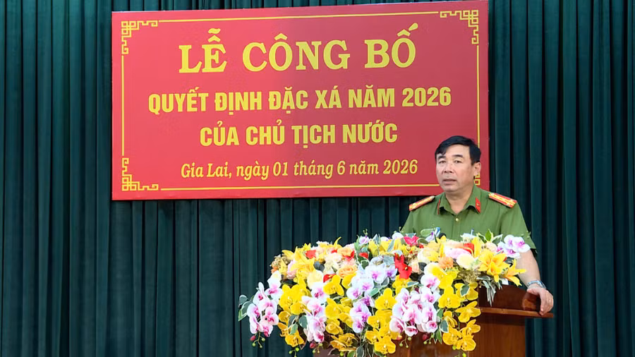 dai-ta-dao-ngoc-sy-phat-bieu.jpg