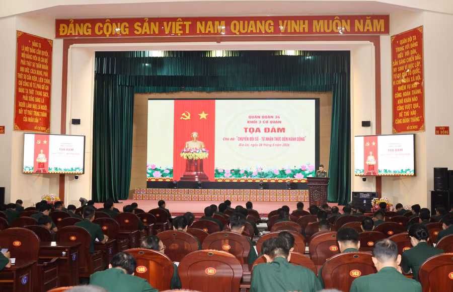 2-quang-canh-buoi-toa-dam-anh-tt-9833.jpg