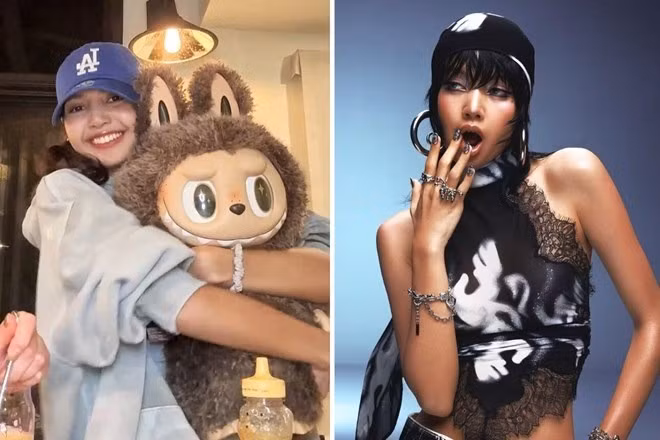 lisa-labubu-b1.jpg