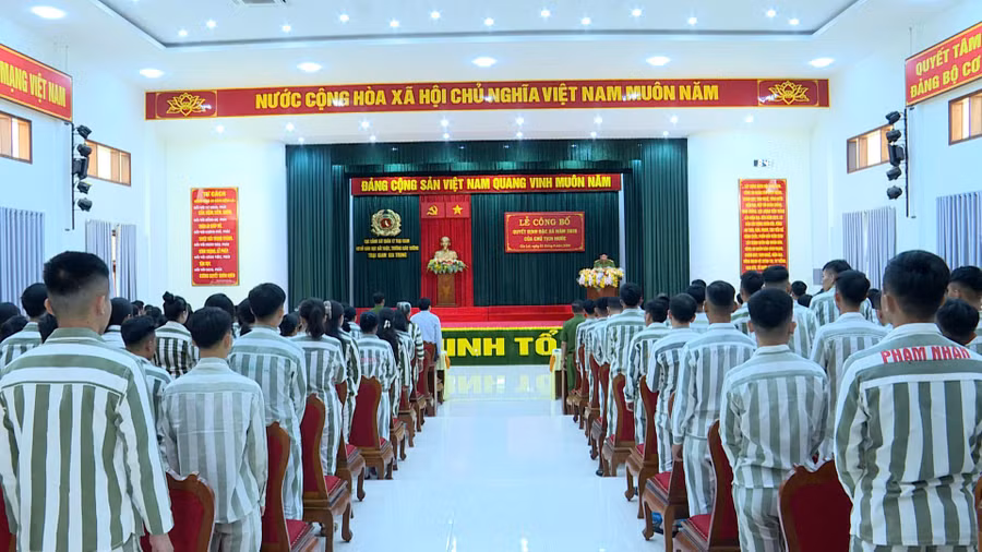 quang-canh-buoi-le-cong-bo.jpg