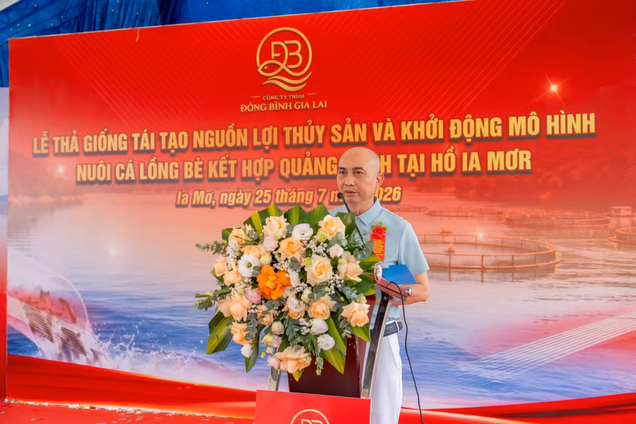 ong-phan-van-duy-chu-tich-hdqt-cong-ty-tnhh-dong-binh-gia-lai-phat-bieu-tai-chuong-trinh.jpg