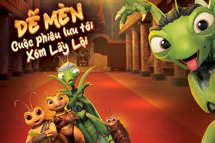 de-men-750-1746513868051.jpg