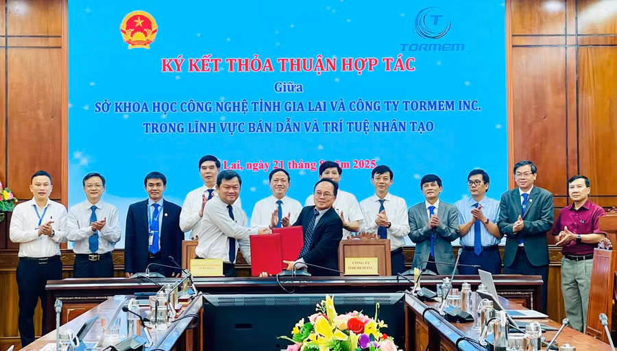 ki-ket-hop-tac-giua-cong-ty-tormem-va-so-khcn.jpg