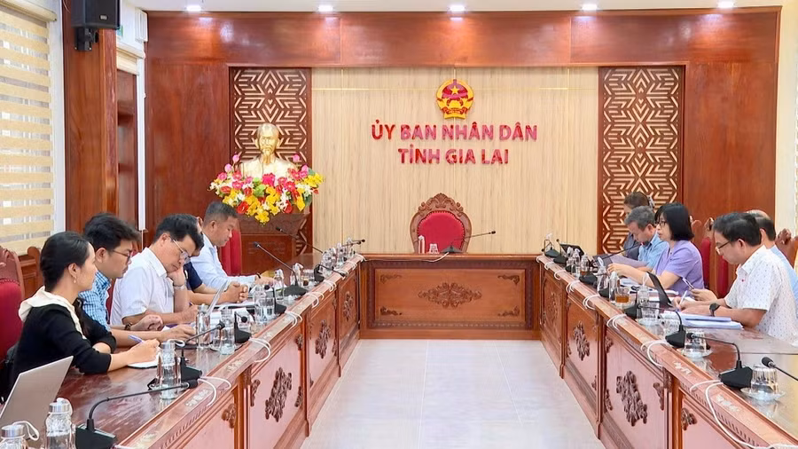 pho-chu-tich-ubnd-tinh-nguyen-thi-thanh-lich-lam-viec-voi-clb-quy-nhon-united.jpg