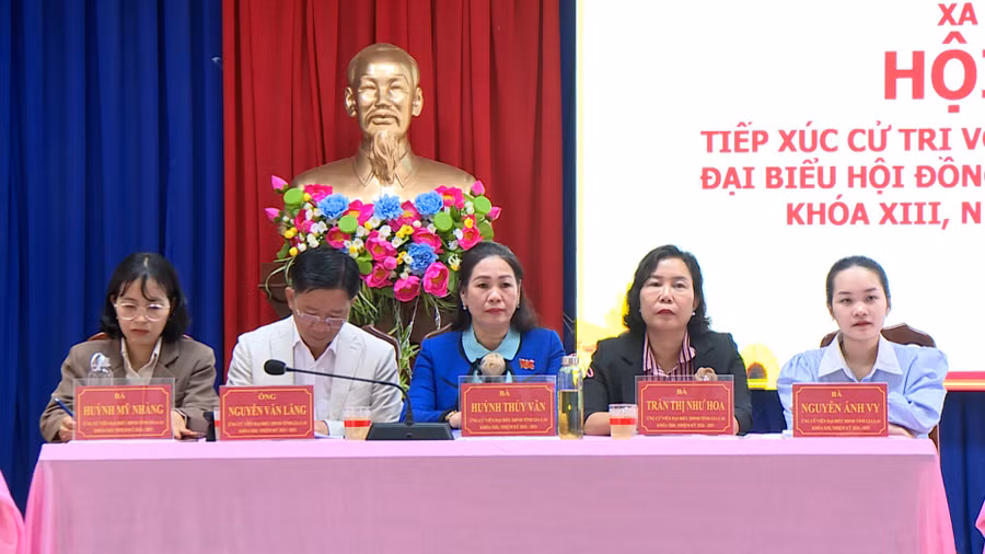 ung-cu-vien-hdnd-tinh-khoa-13-nhiem-ky-2026-2031-thuoc-don-vi-bau-cu-so-2.jpg