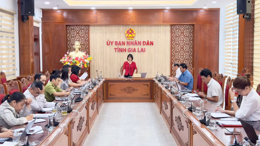 quang-canh-cuoc-hop.jpg