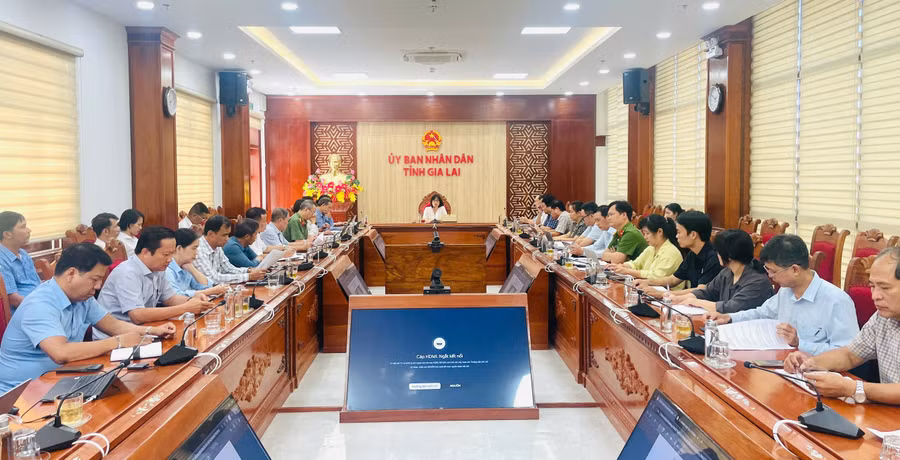 ra-soat-cong-tac-chuan-bi-festival-cong-chieng-tuan-le-hoa-da-quy-chu-dang-ya.jpg