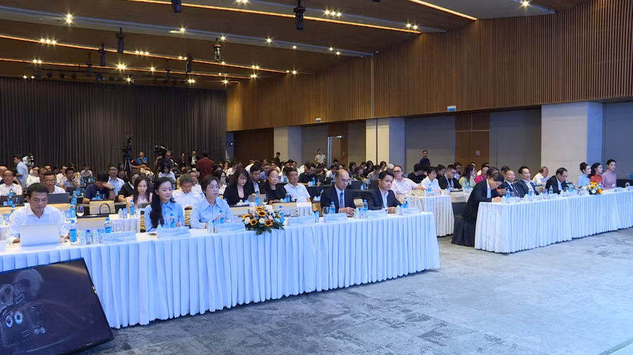 hoi-thao-dien-anh-truyen-hinh-short-video-voi-am-thuc-trong-viec-thuc-day-du-lichjpg.jpg