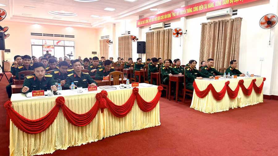 quang-canh-hoi-nghi.jpg