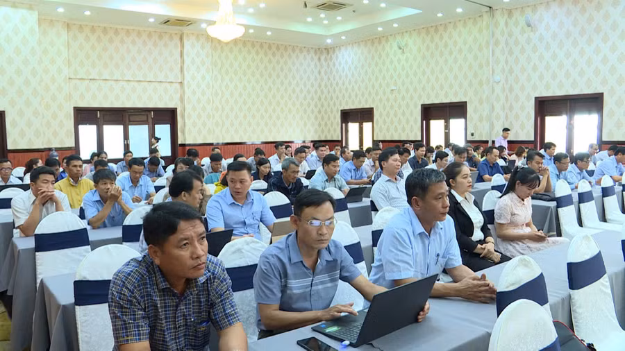 116-cbcc-cap-xa-cua-58-xa-phuong-thuoc-tinh-binh-dinh-cu-tham-gia-lop-boi-duong-linh-vuc-tin-nguong-ton-giao.jpg
