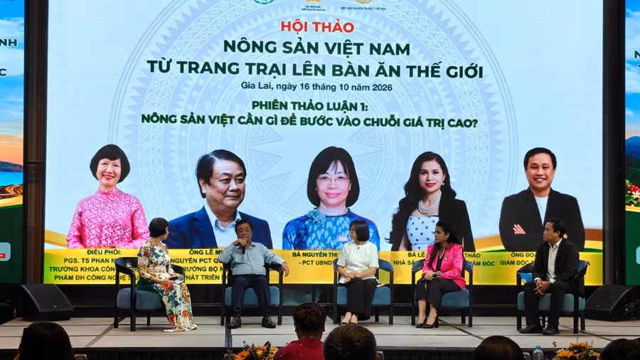 hoi-thao-nong-san-viet-tu-trang-trai-len-ban-an-the-gioi.jpg
