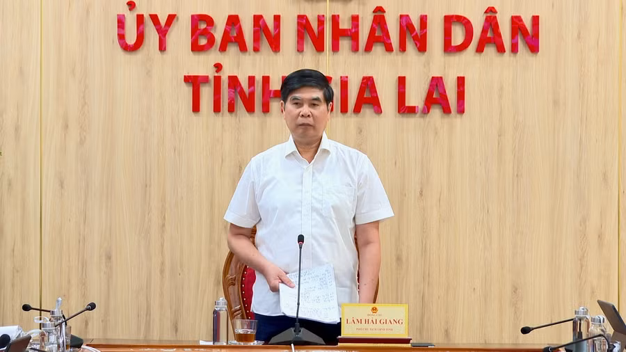 pho-chu-tich-ubnd-tinh-lam-hai-giang-chu-tri-hop-ve-sap-xep-cac-co-so-giao-duc.jpg