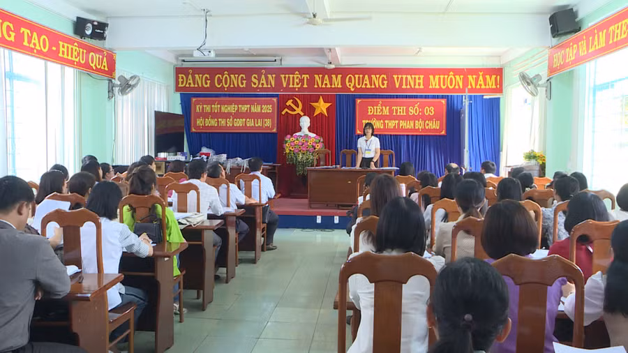 gen-h-hinh-kt-thi-2.jpg