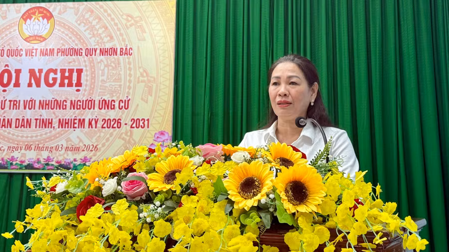 ba-huynh-thuy-van-tinh-uy-vien-pho-chu-tich-hdnd-tinh-ung-cu-vien-dai-bieu-hdnd-tinh-nhiem-ky-2026-2031-trinh-bay-chuong-trinh-hanh-dong-truoc-cu-tri-phuong-quy-nhon-bac.jpg