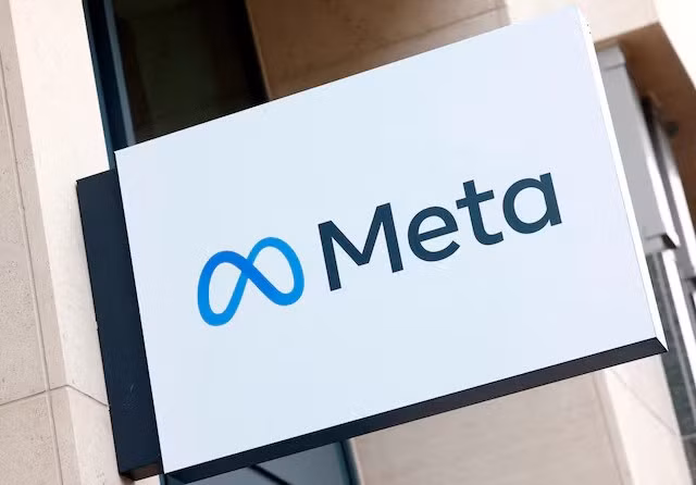 meta-1731123346274297067751.jpg