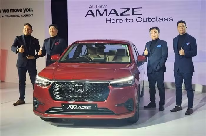 honda-amaze-2025-675111ca8aacc.jpg