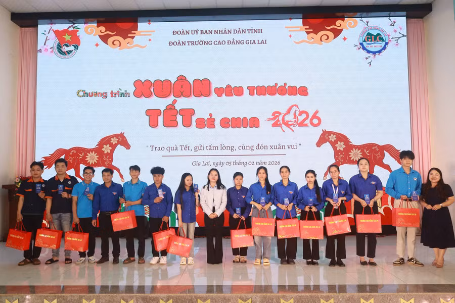 z7504323411159-f6c2099db258dee330aab162ddcd22d5.jpg