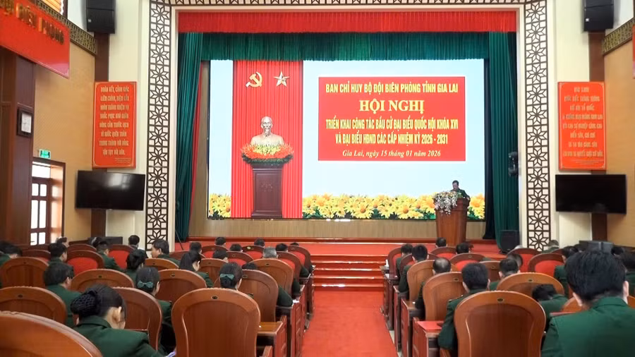 quang-canh-hoi-nghi.jpg