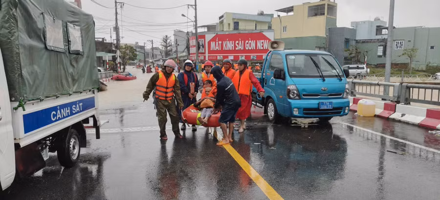 cuu-ho-quy-nhon-bac.jpg