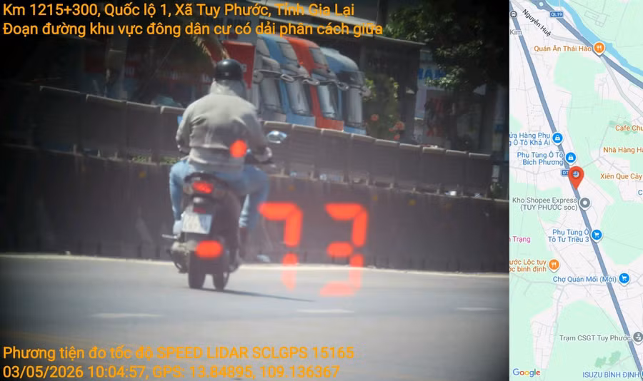 xe-may-chay-toc-do-73-km-gio.jpg