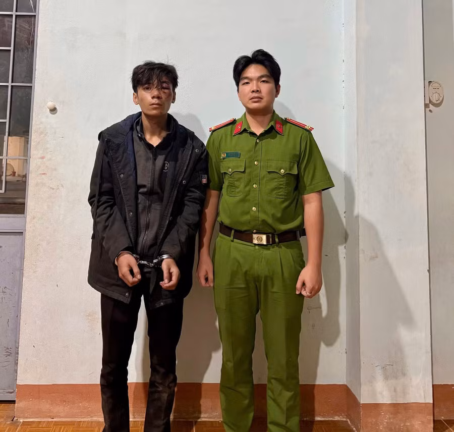 doi-tuong-thoi-diem-bi-bat-giu.jpg