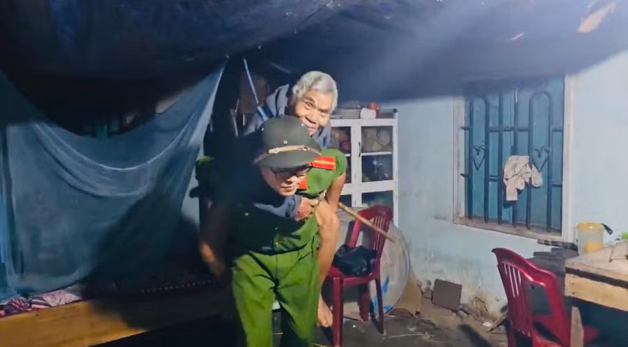 dua-dan-den-noi-an-toan.jpg