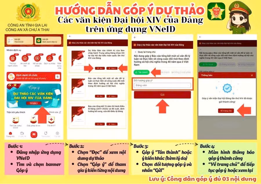 cong-an-xa-chu-a-thai.jpg