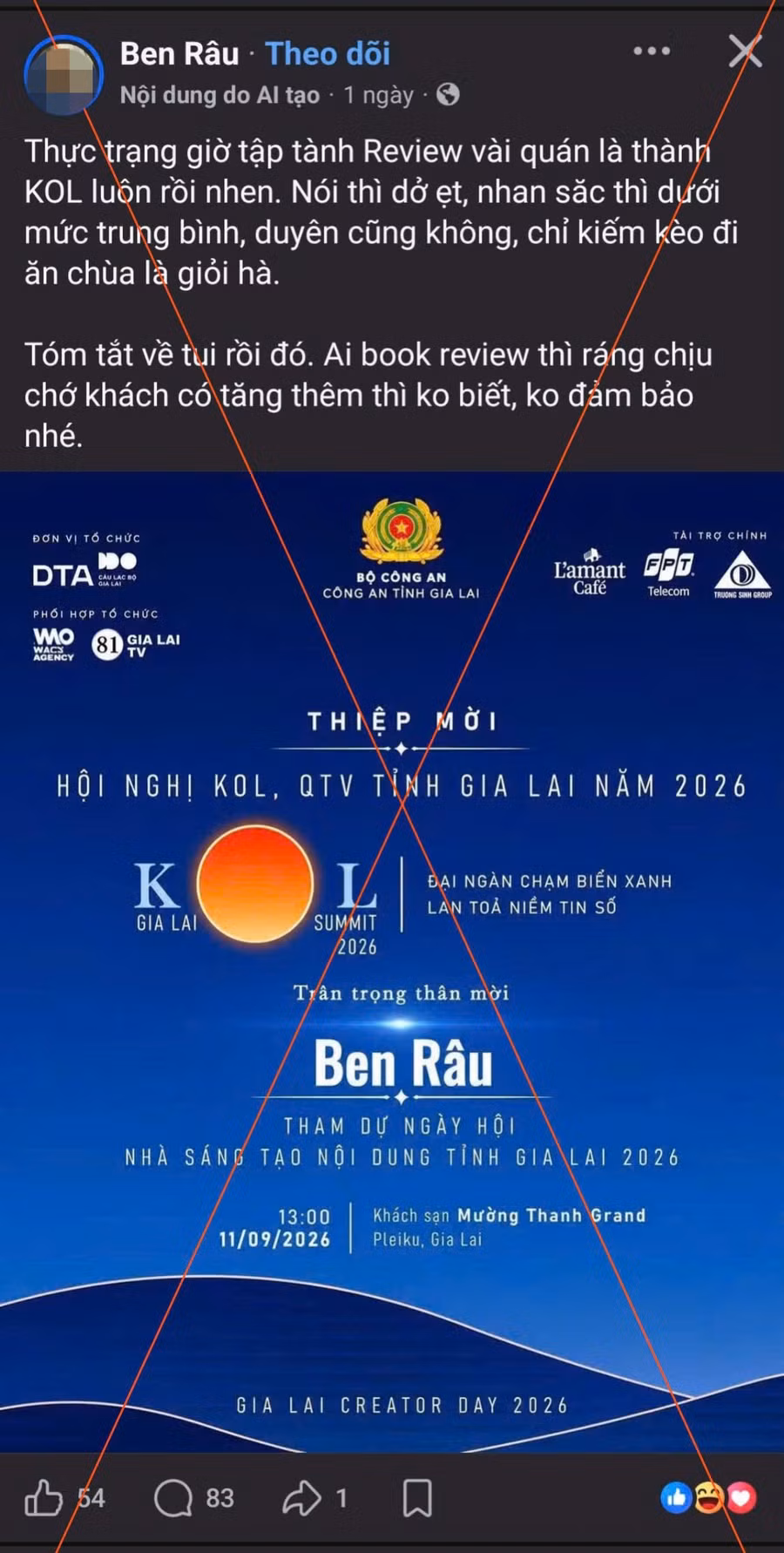 thiep-moi-lam-gia.jpg