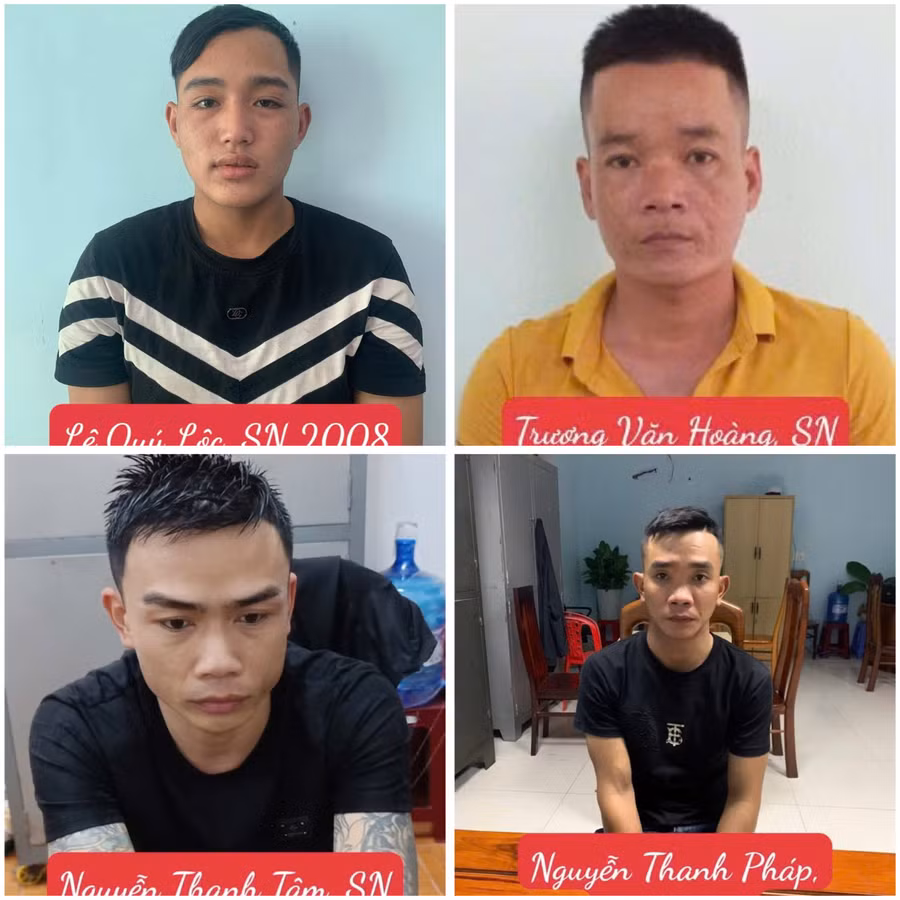 cac-doi-tuong-loc-hoang-tam-phap.jpg
