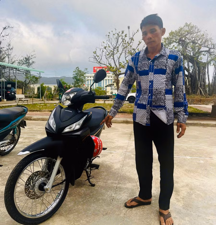 doi-tuong-va-phuong-tien-gay-an.jpg
