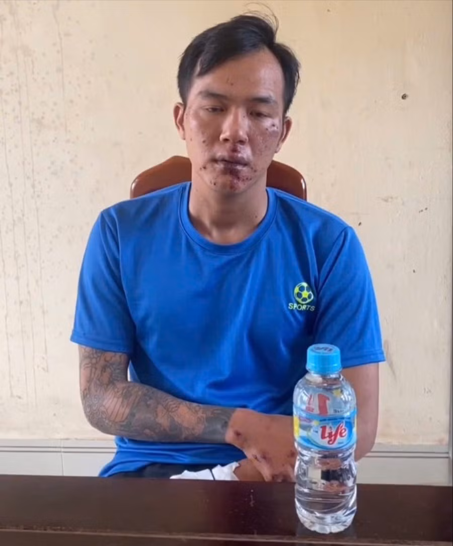 doi-tuong-trieu-5802.jpg