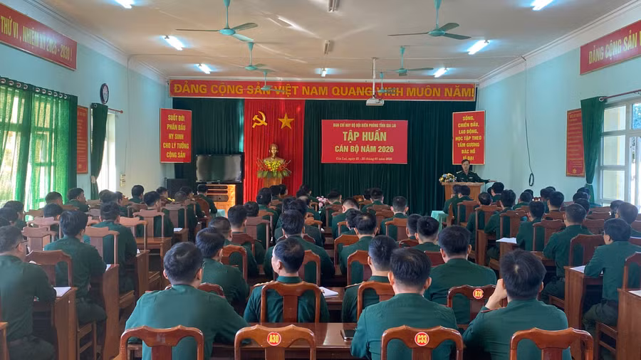 quang-canh-buoi-khai-mac-chuong-trinh-tap-huan.jpg