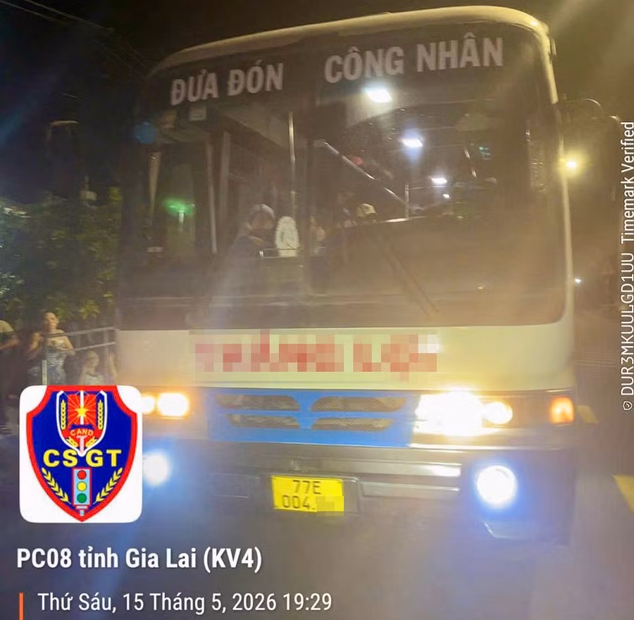 xe-dua-don-cong-nhan.jpg