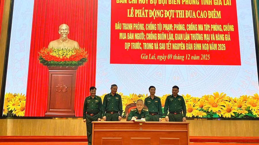 ky-ket-giao-uoc.jpg