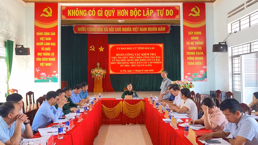 buoi-lam-viec.jpg